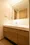 La Tour Shinjuku Grand - Interior - ["Mirror", "Brown", "Tap"] thumbnail
