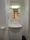 Wendy Ryogoku - Interior - ["Bathroom Sink", "Plumbing fixture", "Flooring"] thumbnail