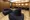 Comforia Saginuma 3-Chome - Other - ["Furniture", "Interior design", "Flooring"] thumbnail