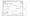 Hmlet Monzen-Nakacho II - Floor Plan - ["White", "Plan", "Diagram"] thumbnail