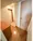 Sky Court Shiba Ichibankan - Interior - [] thumbnail