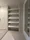 Proud Flat Nihonbashi Bakurocho - Interior - ["Wall", "Flooring", "Wood"] thumbnail