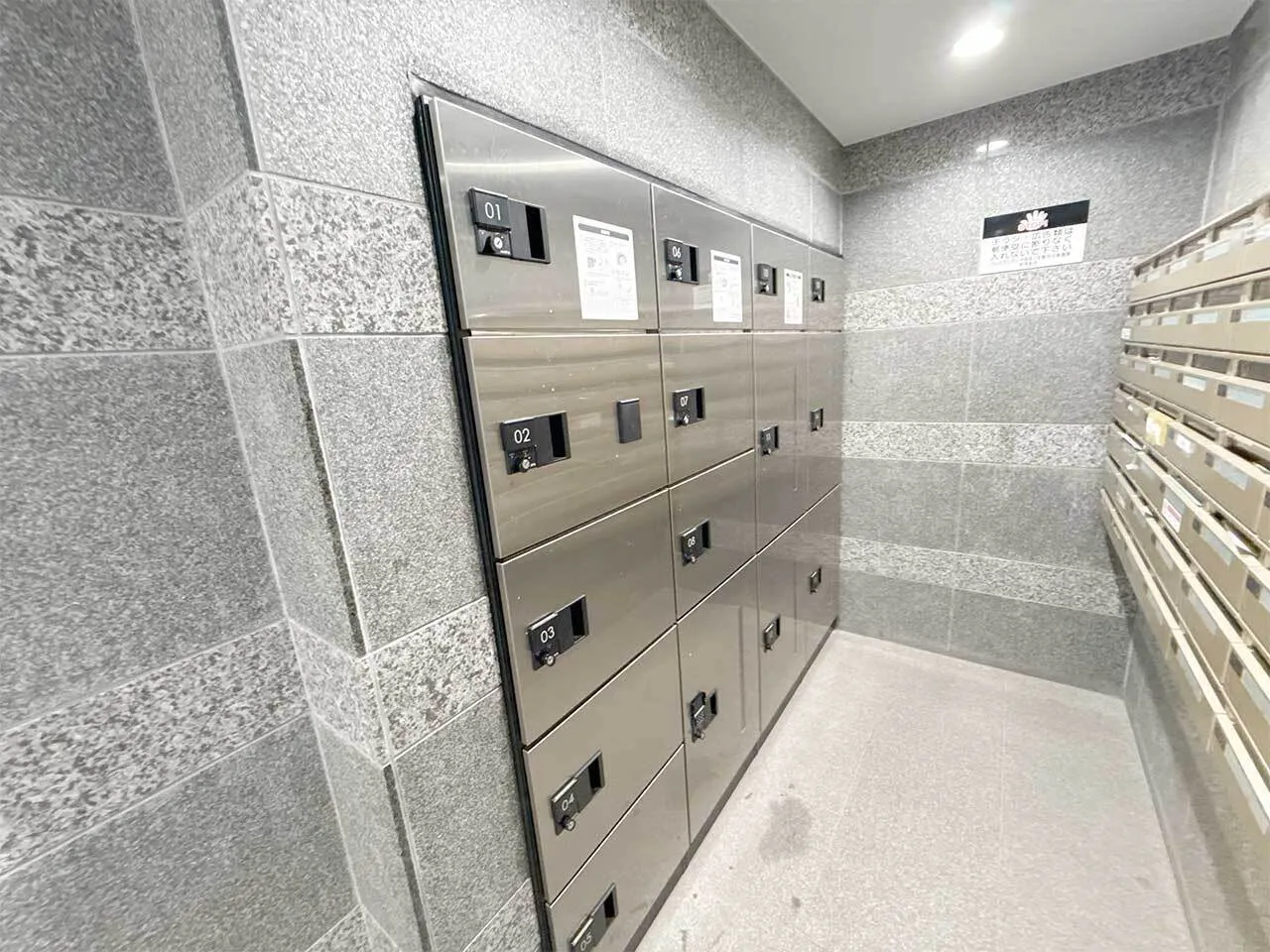 Mynavi STAY Ochanomizu Surugadai - Exterior - []