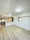 Billaia Waseda Tsurumaki-Cho - Interior - ["Flooring", "Floor", "Wood"] thumbnail