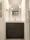 Comforia Kamimeguro - Interior - ["Rectangle", "Fixture", "Automotive exterior"] thumbnail
