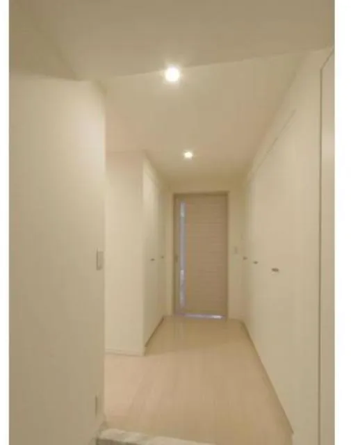 The Tokyo Towers Midtower - Interior - ["Flooring", "Floor", "Ceiling"]
