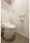 Comforia Liv Nagafukucho - Interior - ["Toilet seat", "Toilet", "Plumbing fixture"] thumbnail