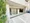 Mynavi STAY Miraie Kanda Riverside - Exterior - ["Floor", "Tile Flooring", "Tile"] thumbnail
