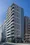 Latiera Akihabara - Exterior - ["High-rise building"] thumbnail
