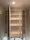 Sun God Duo Stage Kameido - Interior - ["Interior design", "Shelving", "Room"] thumbnail