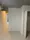 GLANZ - Interior - ["Flooring", "Floor", "Ceiling"] thumbnail