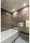 Demes Kiba - Interior - ["Bathtub", "Tap", "Plumbing fixture"] thumbnail