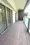 Garden Higashigaoka - Interior - ["Flooring", "Wood", "Wood flooring"] thumbnail