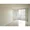 The Tokyo Towers Midtower - Interior - ["Property", "Room", "Building"] thumbnail
