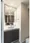 Myupure Sugamo Station - Interior - ["Flooring", "Interior design", "Floor"] thumbnail