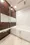 La Casa Hiroo - Interior - ["Building", "Wood", "Lighting"] thumbnail