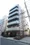 LEXE Bunkyo Hakusan - Exterior - ["High-rise building"] thumbnail