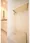Castalia SuitenguⅡ - Interior - ["Property", "Fixture", "Wood"] thumbnail