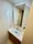 Residia Nishikoyama - Interior - ["Mirror", "Tap", "Bathroom sink"] thumbnail