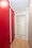 Art Moulay Jiyugaoka - Interior - ["Wall", "Red", "Flooring"] thumbnail