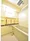 Plaille Hamamatsucho - Interior - ["Flooring", "Floor", "Interior design"] thumbnail