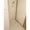 Neo Mime Bunkyo Otowa - Interior - ["Door", "Fixture", "Handle"] thumbnail