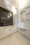 Park Axis Akasakamitsuke - Interior - ["Building", "Property", "Wood"] thumbnail