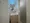 Gran Casa Sumiyoshi III - Interior - ["Bathroom Sink", "Plumbing fixture", "Flooring"] thumbnail