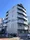 U-Court Kami-Ikebukuro - Exterior - [] thumbnail