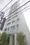 Lefon Progres Shinagawa Oi - Exterior - ["Building", "Sky", "Window"] thumbnail