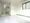 Garden Place Ichigaya - Interior - ["Flooring", "Floor", "Wood"] thumbnail