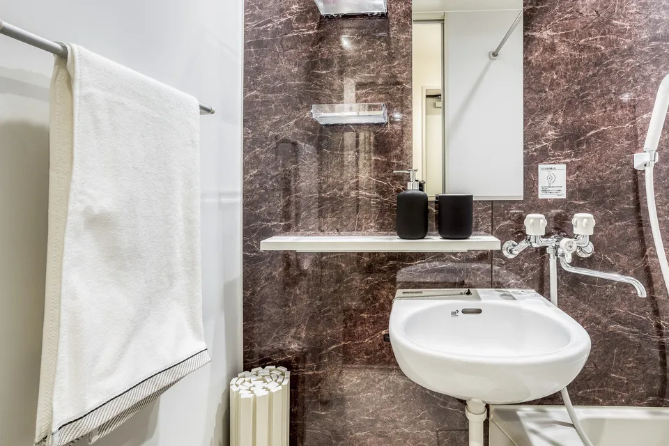 Hmlet Shibuya Shoto - Interior - ["Interior design", "Flooring", "Floor"]