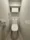 RUMIX Kitashinagawa - Interior - ["Toilet seat", "Toilet", "Flooring"] thumbnail
