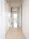 Comforia Omoricho - Interior - ["Flooring", "Floor", "Ceiling"] thumbnail