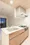 Comforia Liv Bunkyo Gokokuji - Interior - ["Kitchen", "Countertop", "Cabinetry"] thumbnail