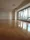 Acty Shiodome - Interior - ["Hall", "Wood", "Window"] thumbnail
