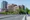 Live Casa Ochanomizu - Exterior - [] thumbnail