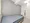 Mynavi STAY Futako Tamagawa Maison - Interior - [] thumbnail