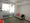 Due Itabashi - Interior - ["Flooring", "Floor", "Wood"] thumbnail