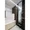 HF Ueno Residence EAST - Interior - ["Building", "Furniture", "House"] thumbnail