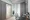 Due Fuchu I - Interior - ["Wood", "Flooring", "Interior design"] thumbnail