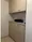 Bunkyo Green Court View Tower Honkomagome - Interior - ["Wood", "Cabinetry", "Cupboard"] thumbnail