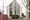 SUMII Takadanobaba - Exterior - [] thumbnail