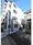 Tiger Ebara Nakanobu - Exterior - [] thumbnail