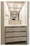 Park Axis Akasakamitsuke - Interior - ["Drawer", "Furniture", "Property"] thumbnail