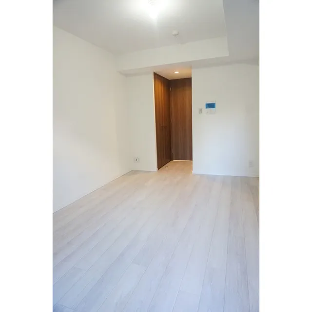 Shell Shinagawa Togoshi - Interior - ["Building", "Wood", "Fixture"]