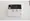 KDX Residence Hatchobori - Interior - ["Electronic device", "Electronics", "Technology"] thumbnail
