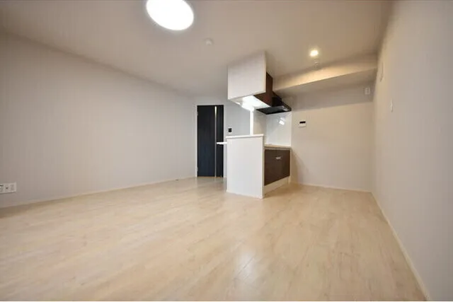 Memora Ikebukuro - Interior - ["Flooring", "Floor", "Wood"]