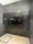 El Faro Nakano Fujimicho - Exterior - ["Building", "Flooring", "Floor"] thumbnail