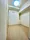 Residia Nihonbashi Bagurocho - Interior - ["Flooring", "Floor", "Ceiling"] thumbnail